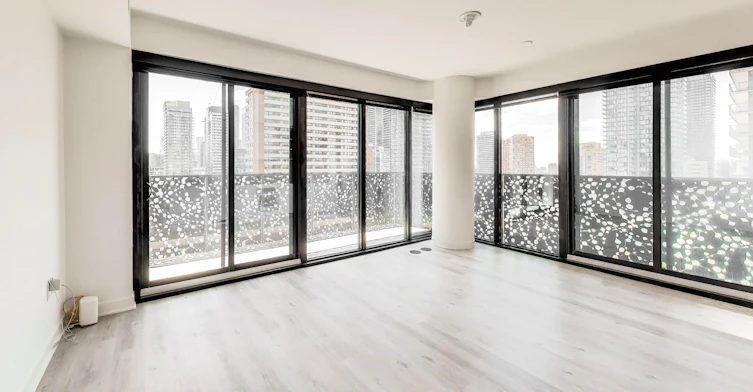 1406-55 Charles Street E, Toronto, ON, M4Y 0J1 - 2