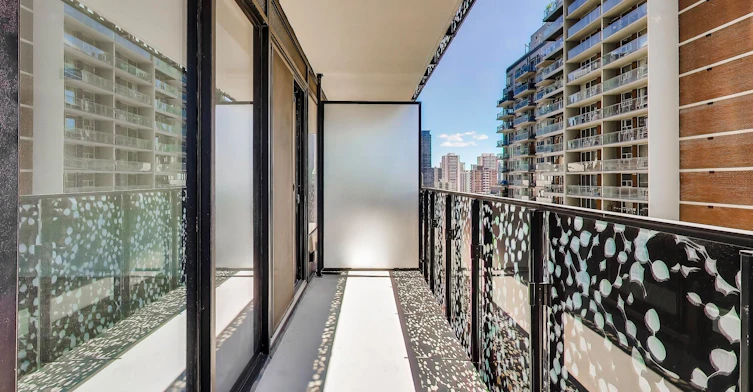 1406-55 Charles Street E, Toronto, ON, M4Y 0J1 - 31