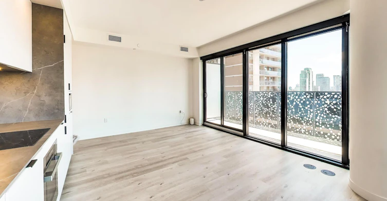 1406-55 Charles Street E, Toronto, ON, M4Y 0J1 - 6
