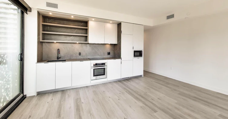 1406-55 Charles Street E, Toronto, ON, M4Y 0J1 - 7