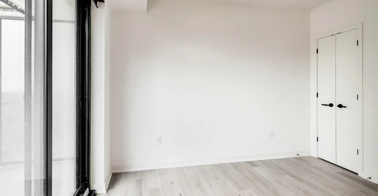 1406-55 Charles Street E, Toronto, ON, M4Y 0J1 - 16