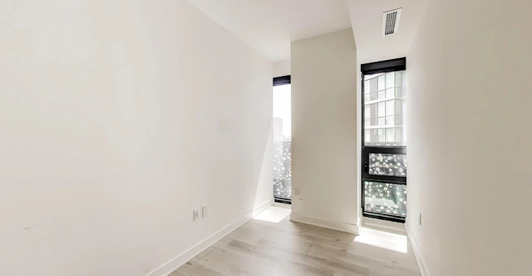 1406-55 Charles Street E, Toronto, ON, M4Y 0J1 - 22