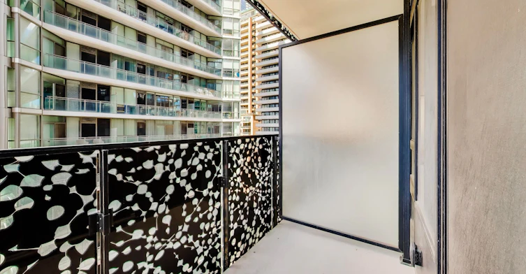 1406-55 Charles Street E, Toronto, ON, M4Y 0J1 - 20