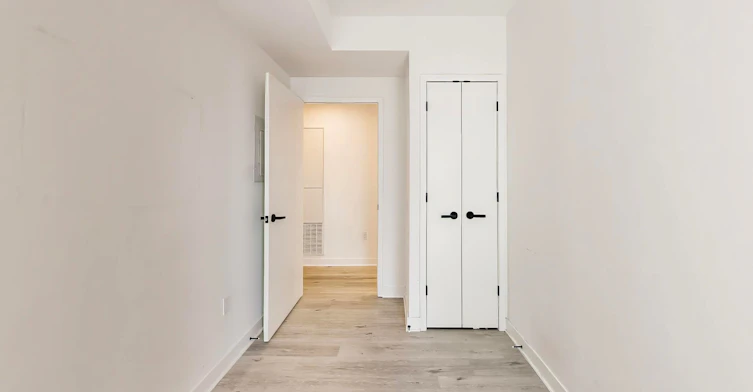 1406-55 Charles Street E, Toronto, ON, M4Y 0J1 - 23
