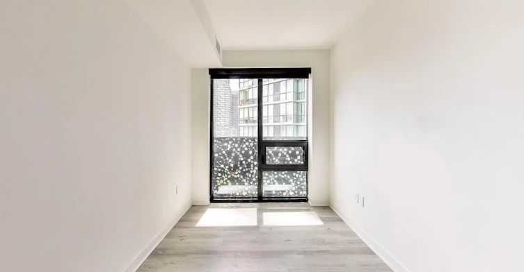 1406-55 Charles Street E, Toronto, ON, M4Y 0J1 - 25