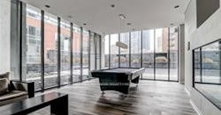 1604-33 Charles Street E, Toronto, ON, M4S 0A2 - 36
