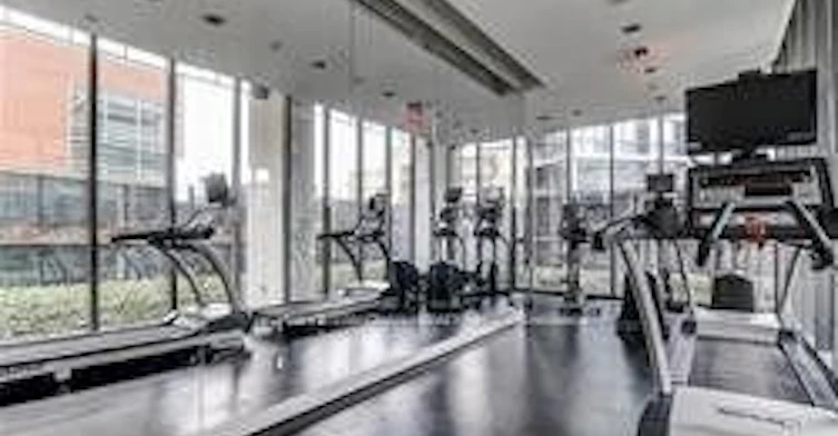 1604-33 Charles Street E, Toronto, ON, M4S 0A2 - 38