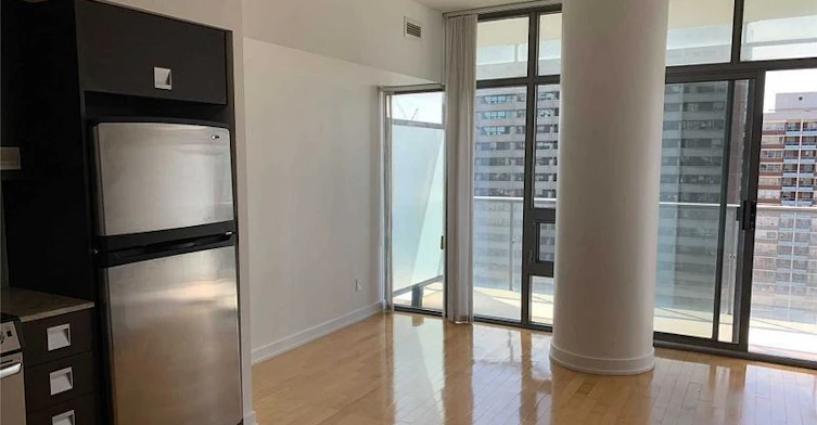 1604-33 Charles Street E, Toronto, ON, M4S 0A2 - 20