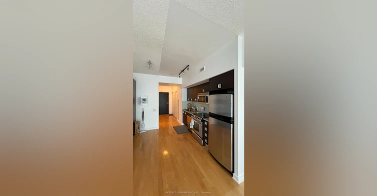 1604-33 Charles Street E, Toronto, ON, M4S 0A2 - 32