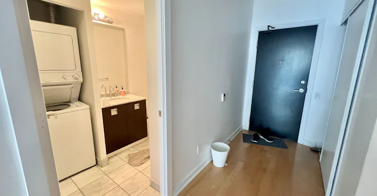 1604-33 Charles Street E, Toronto, ON, M4S 0A2 - 17