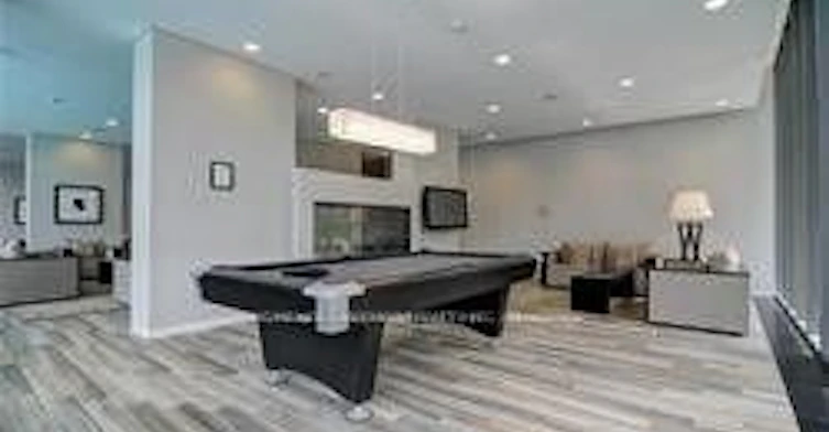1604-33 Charles Street E, Toronto, ON, M4S 0A2 - 39