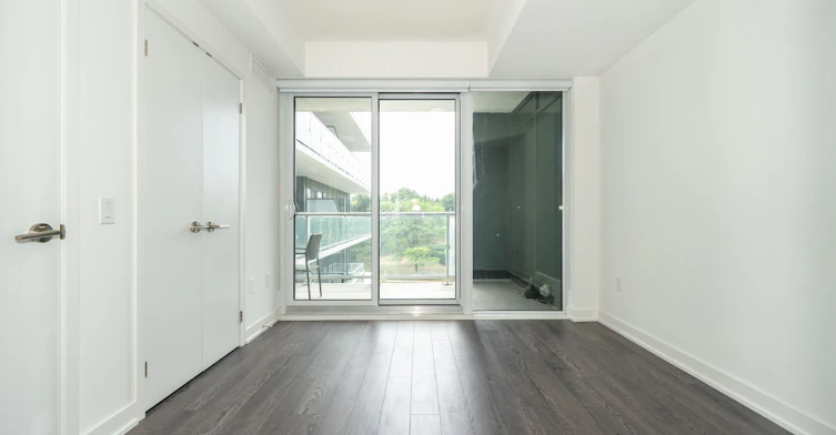 338-20 O'neill Road, Toronto, ON, M3C 0R2 - 18