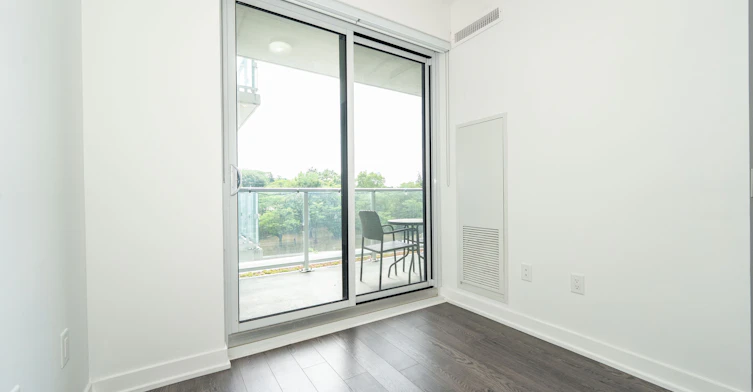 338-20 O'neill Road, Toronto, ON, M3C 0R2 - 15