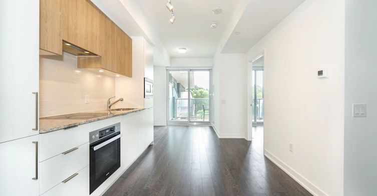 338-20 O'neill Road, Toronto, ON, M3C 0R2 - 10
