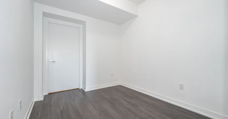 338-20 O'neill Road, Toronto, ON, M3C 0R2 - 23