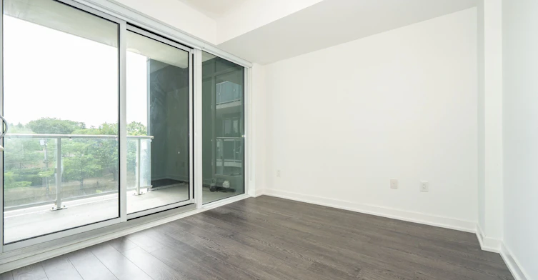 338-20 O'neill Road, Toronto, ON, M3C 0R2 - 17