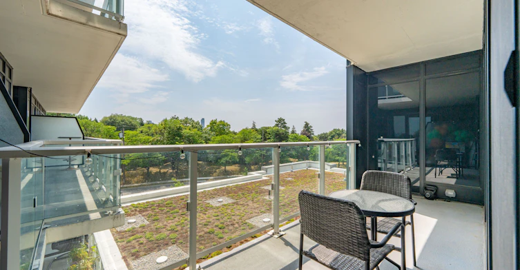 338-20 O'neill Road, Toronto, ON, M3C 0R2 - 29
