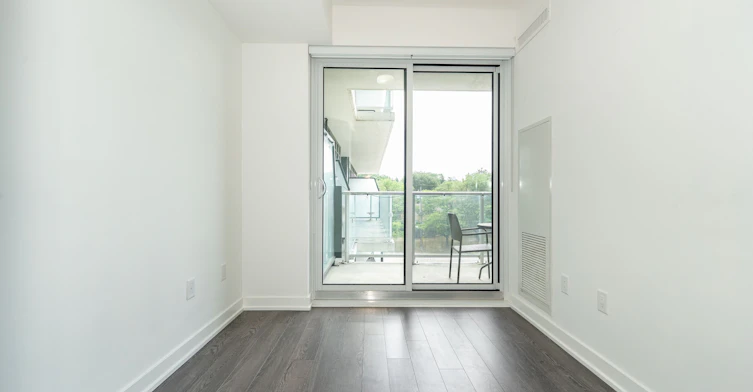 338-20 O'neill Road, Toronto, ON, M3C 0R2 - 14