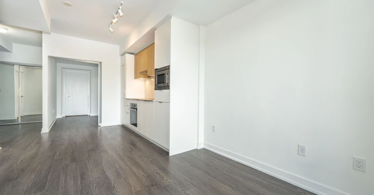 338-20 O'neill Road, Toronto, ON, M3C 0R2 - 13