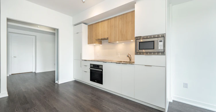 338-20 O'neill Road, Toronto, ON, M3C 0R2 - 11