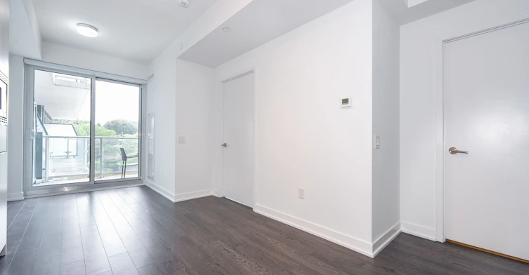 338-20 O'neill Road, Toronto, ON, M3C 0R2 - 27