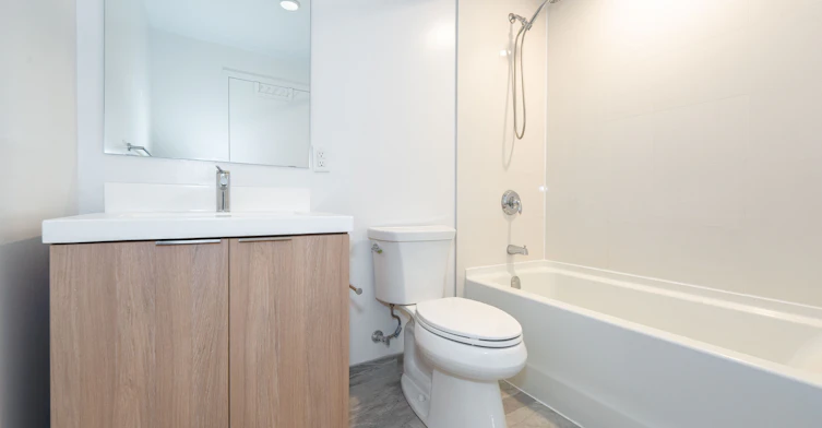 338-20 O'neill Road, Toronto, ON, M3C 0R2 - 26