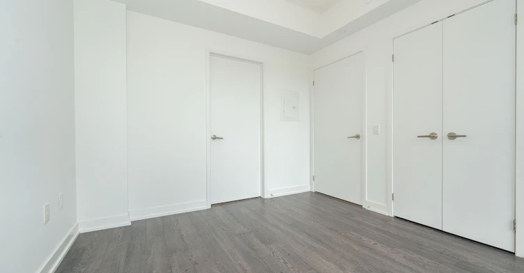 338-20 O'neill Road, Toronto, ON, M3C 0R2 - 20
