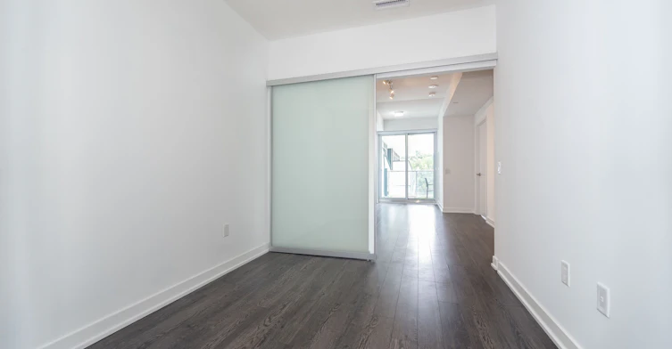 338-20 O'neill Road, Toronto, ON, M3C 0R2 - 24