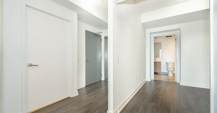 338-20 O'neill Road, Toronto, ON, M3C 0R2 - 7