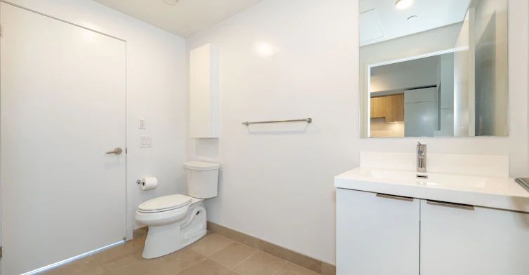 338-20 O'neill Road, Toronto, ON, M3C 0R2 - 21
