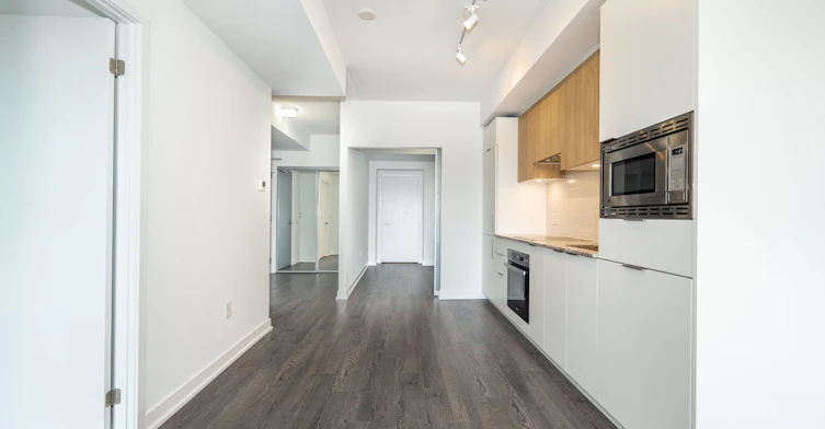 338-20 O'neill Road, Toronto, ON, M3C 0R2 - 12