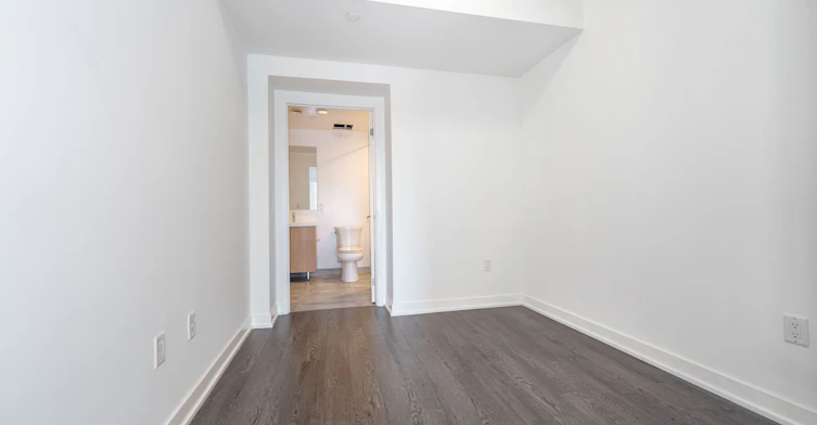 338-20 O'neill Road, Toronto, ON, M3C 0R2 - 25