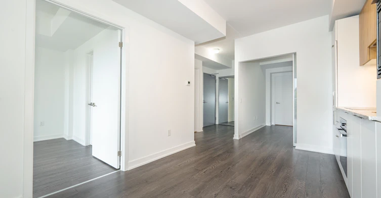 338-20 O'neill Road, Toronto, ON, M3C 0R2 - 16