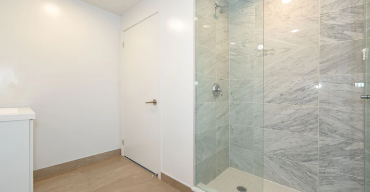 338-20 O'neill Road, Toronto, ON, M3C 0R2 - 22