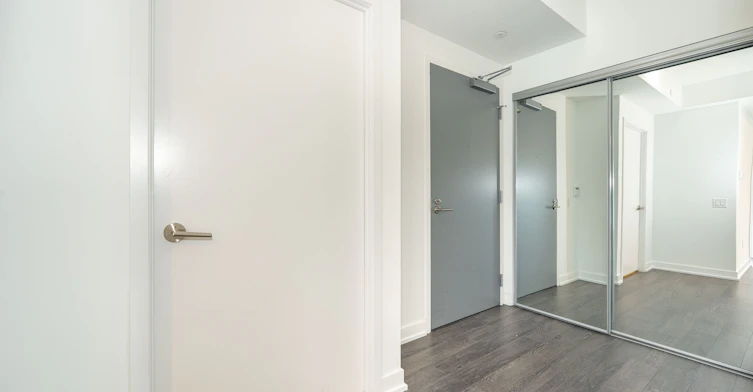 338-20 O'neill Road, Toronto, ON, M3C 0R2 - 6