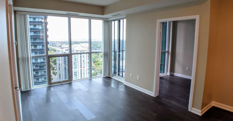 2501-9 Bogert Avenue, Toronto, ON, M2N 0H3 - 7