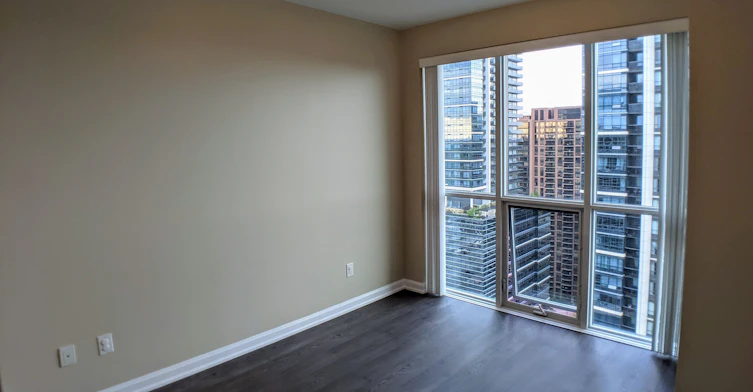 2501-9 Bogert Avenue, Toronto, ON, M2N 0H3 - 5