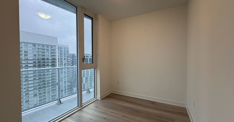 3104-100 Dalhousie Street, Toronto, ON, M5B 0C7 - 8