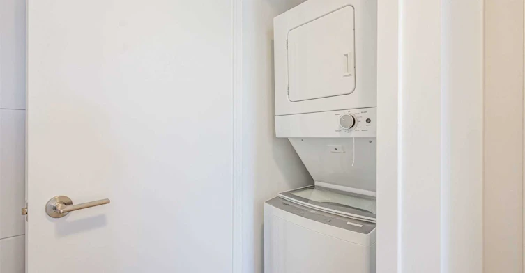 512-203 College Street, Toronto, ON, M5T 1P9 - 22