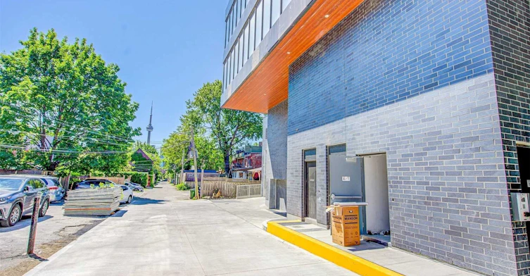 512-203 College Street, Toronto, ON, M5T 1P9 - 33