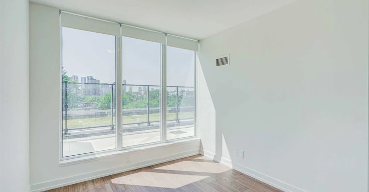 512-203 College Street, Toronto, ON, M5T 1P9 - 13
