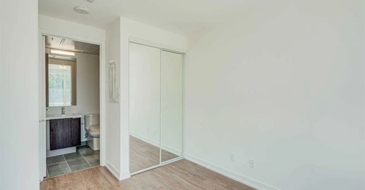 512-203 College Street, Toronto, ON, M5T 1P9 - 15