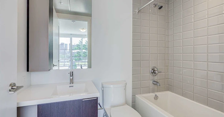 512-203 College Street, Toronto, ON, M5T 1P9 - 16