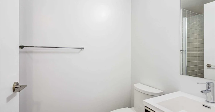 512-203 College Street, Toronto, ON, M5T 1P9 - 20