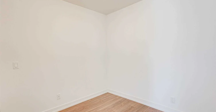 512-203 College Street, Toronto, ON, M5T 1P9 - 17
