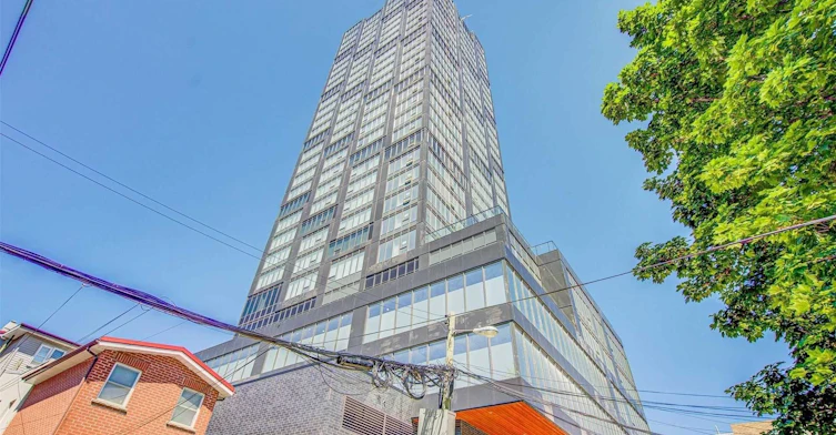 512-203 College Street, Toronto, ON, M5T 1P9 - 34