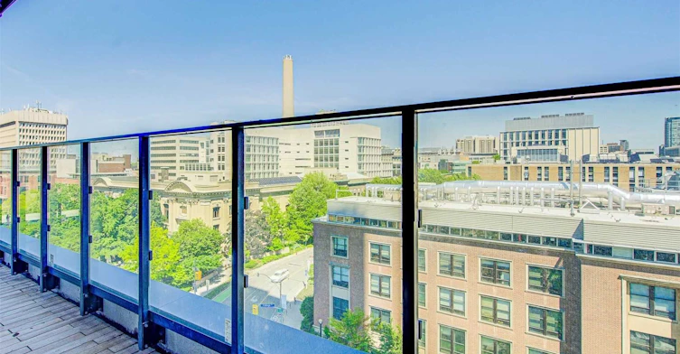 512-203 College Street, Toronto, ON, M5T 1P9 - 31