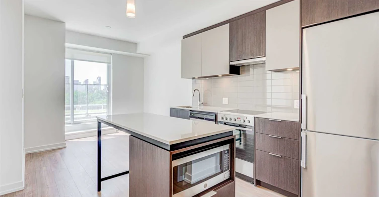 512-203 College Street, Toronto, ON, M5T 1P9 - 4