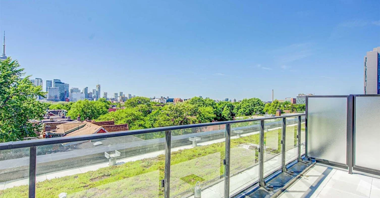 512-203 College Street, Toronto, ON, M5T 1P9 - 25