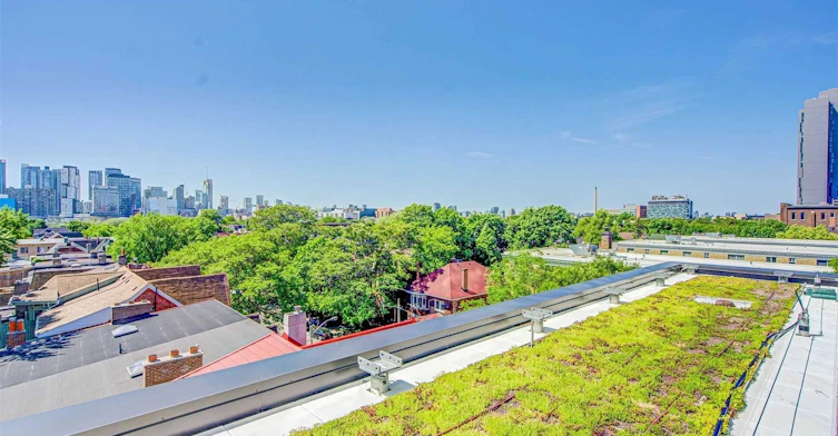512-203 College Street, Toronto, ON, M5T 1P9 - 28